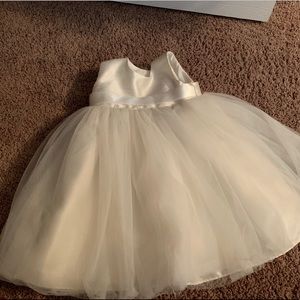 Davids Bridal Dress